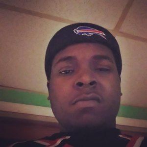 Meet your Posher, Bravo